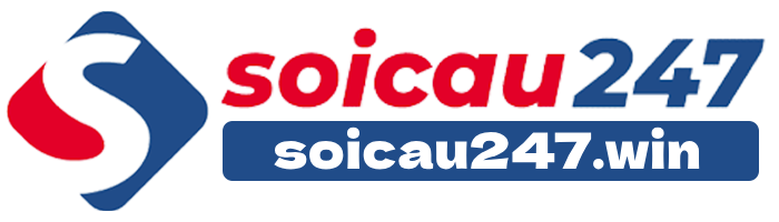 Soi Cầu 247